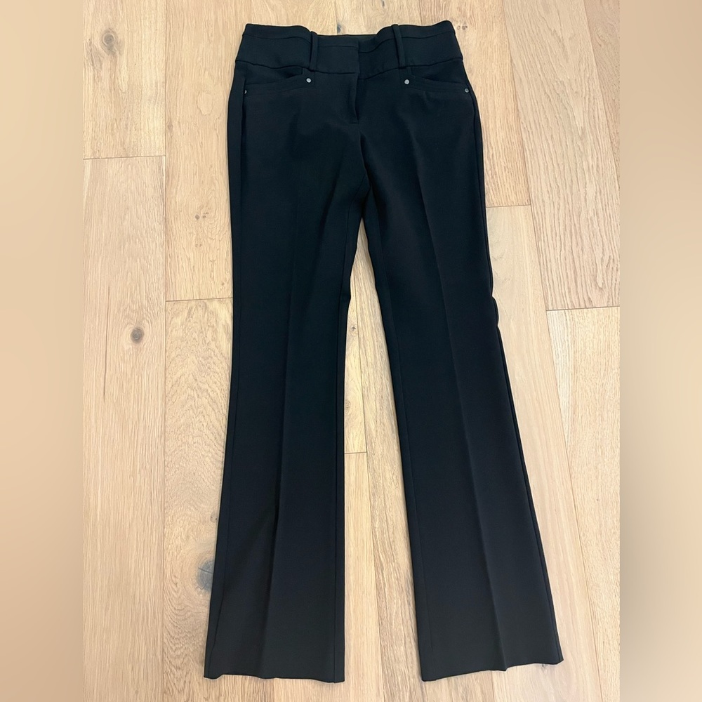 Women’s dress pants